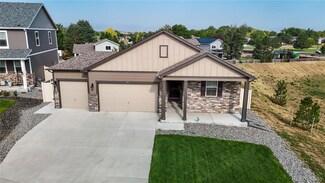 7425 Fraser Cir, Frederick, CO 80530