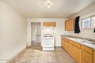 576 N Pasadena, Mesa, AZ 85201