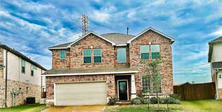 350 Selah Ct, Alvin, TX 77511