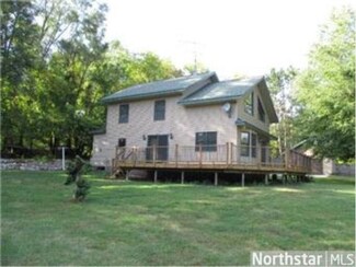 n 7921 535th St, Spring Valley, WI 54767