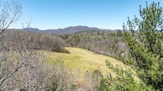 Lot 13 Patton Rd, Franklin, NC 28734