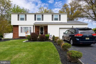3006 Church Rd, Cinnaminson, NJ 08077