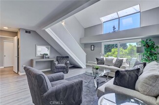 4146 E Mendez St Unit 325, Long Beach, CA 90815