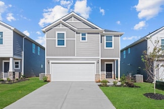 406 Shortleaf Ln, Pendleton, SC 29670