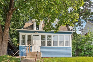 1220 22nd Ave N, Minneapolis, MN 55411
