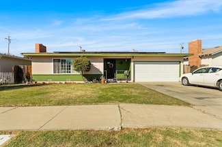 1485 Mulberry Ave, Atwater, CA 95301