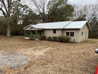 Hwy 87 6628, Troy, AL 36079