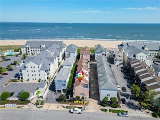 2301 Beach Castle Ln, Virginia Beach, VA 23451