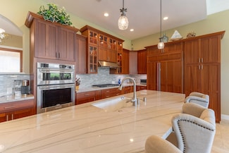 2563 Umeke Cir Unit 64, Kihei, HI 96753