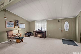 580 Magnolia Way, Reno, NV 89506