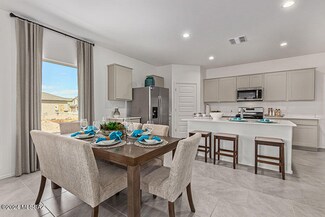 3967 E Market St, Tucson, AZ 85706
