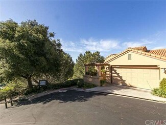 6468 Fiddleneck Ln Unit 26, San Luis Obispo, CA 93405
