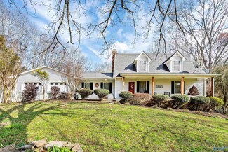 25006 Chapman Hollow Rd, Elkmont, AL 35620