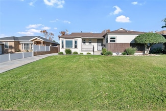 14427 Reis St, Whittier, CA 90604