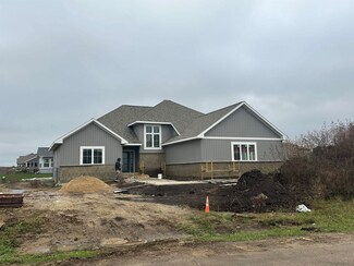 3195 Warbler Ct, Beloit, WI 53511