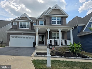 633 Kincaid Ave, Lancaster, PA 17601