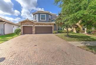 11919 Sand Myrtle Rd, Riverview, FL 33579