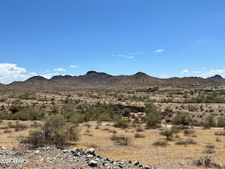 0 S 139th Ave Unit 6860762, Goodyear, AZ 85338