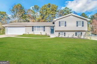 5906 Pine Hurst Way, Douglasville, GA 30135