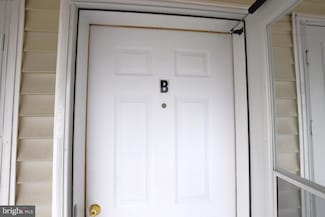 13 SE 2nd St Unit B, Milford, DE 19963