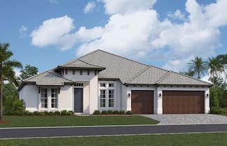 18534 Foxtail Loop, Venice, FL 34293