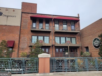 141 Main St, Lagrange, GA 30240