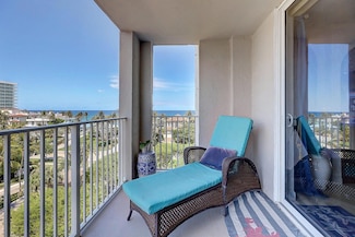 3606 S Ocean 703 Blvd Unit 703, Highland Beach, FL 33487