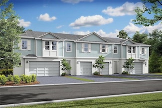 247 Preserve Trail N, Stuart, FL 34994