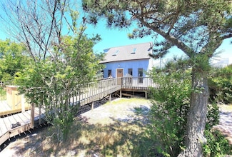 25 5th Ave, Fair Harbor, NY 11706