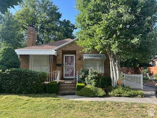 1567 Westminster Ave, Salt Lake City, UT 84105
