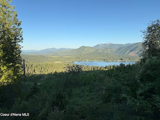 NKA E Doyle Rd, Cataldo, ID 83810