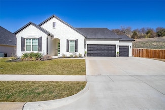 223 E Furlong, Willow Park, TX 76087