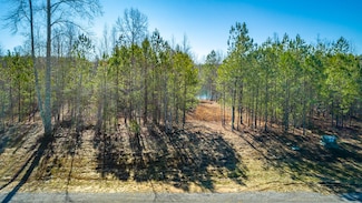 0 Cherokee Path Unit 1506926, Jasper, TN 37347