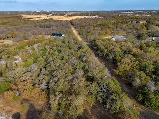4120 County Road 801, Joshua, TX 76058