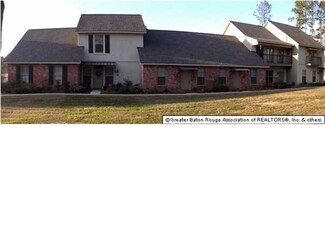 5810 Sweet Olive Ln, Saint Francisville, LA 70775