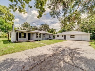 1115 Howard St, Clearwater, FL 33756