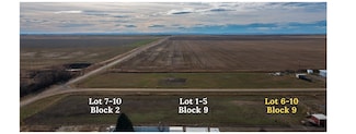 1-5 3rd Ave SW, Brady, MT 59416