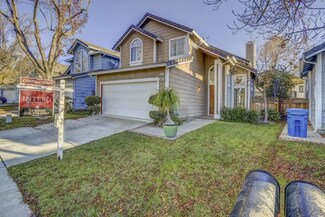 34140 Oneil Terrace, Fremont, CA 94555
