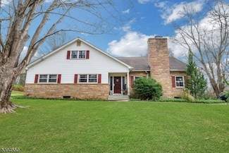 16 Stillwater Rd, Blairstown, NJ 07825