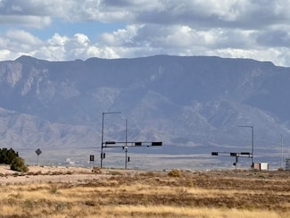 0 Unit 26 Lot 3 Volcano Cliffs NW Unit 26 1073574, Albuquerque, NM 87120