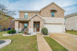 152 Lisa Ln, Royse City, TX 75189