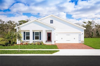 2209 Parsley Dr, Haines City, FL 33844