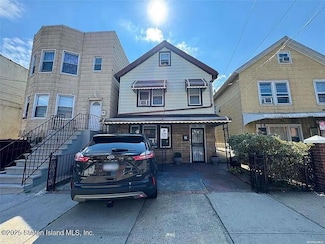 108-50 50th Ave, Flushing, NY 11368