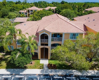 5530 NW 61st St Unit 303, Coconut Creek, FL 33073
