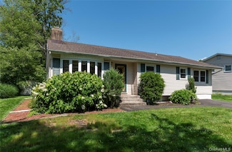 116 Highway Ave, Congers, NY 10920