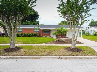5255 San Paulo St, Orlando, FL 32807