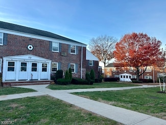 22B W Roselle Ave Unit B, Roselle Park, NJ 07204