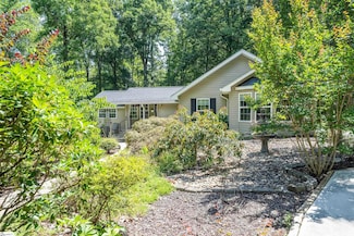 312 Gibson Rd, Easley, SC 29640