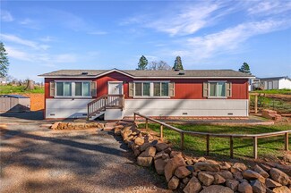 6256 Berkshire Ave, Paradise, CA 95969