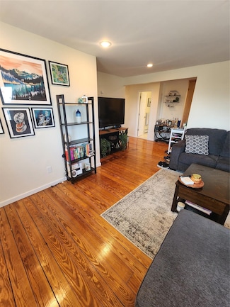 632 Piermont Ave Unit 2, Piermont, NY 10968